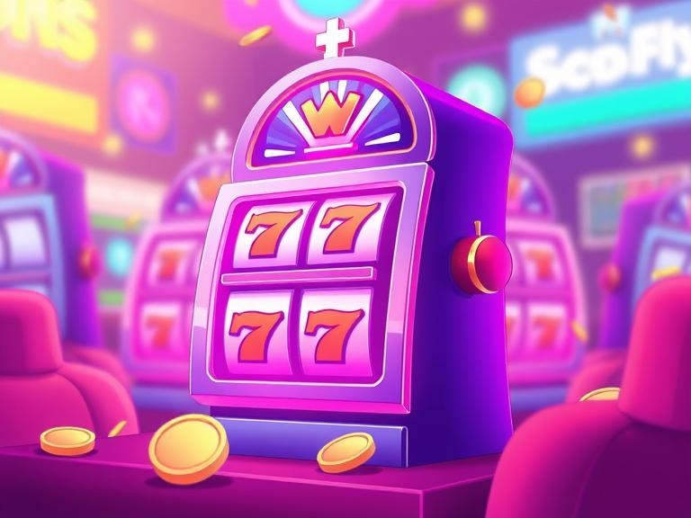234 bet