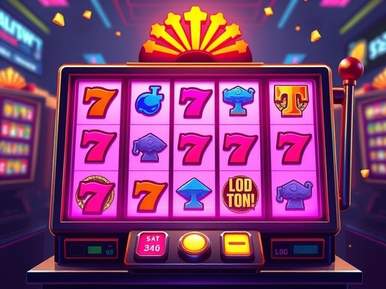 234 bet