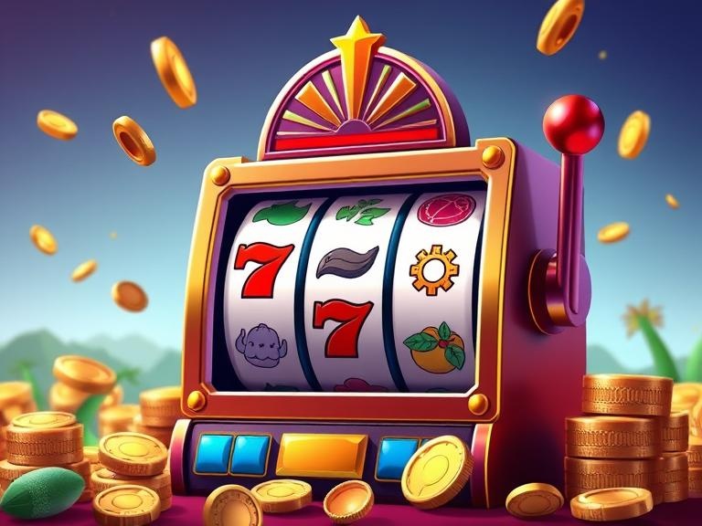 234 bet