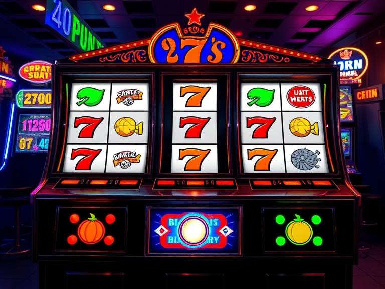 234 bet