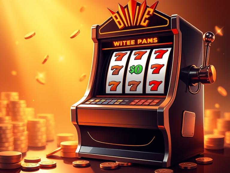 234 bet