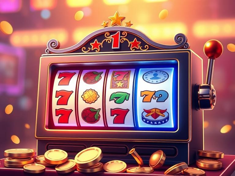 234 bet