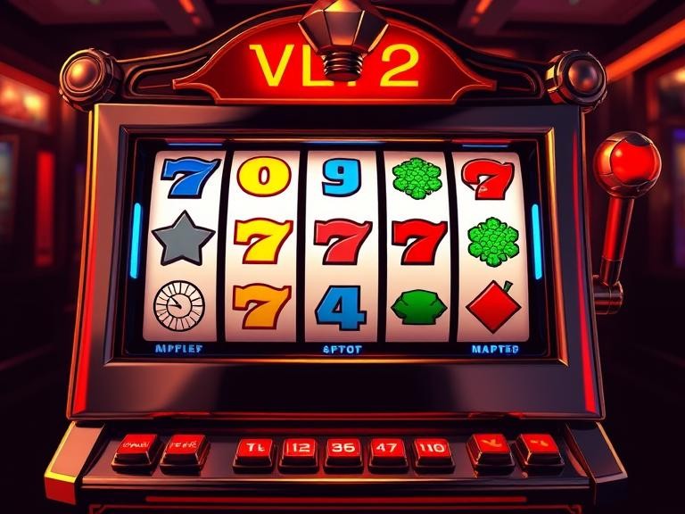 234 bet
