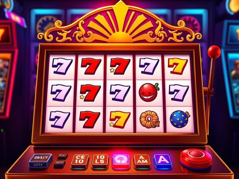 234 bet