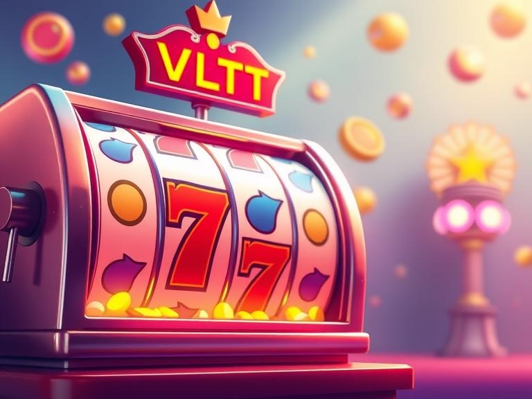 234 bet