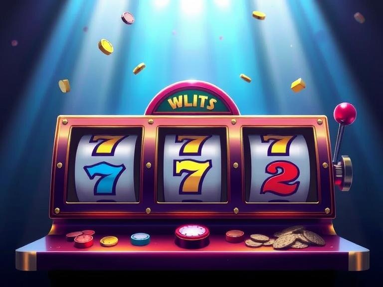 234 bet