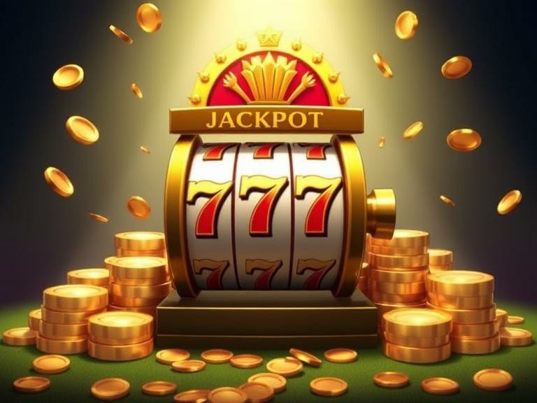 234 bet