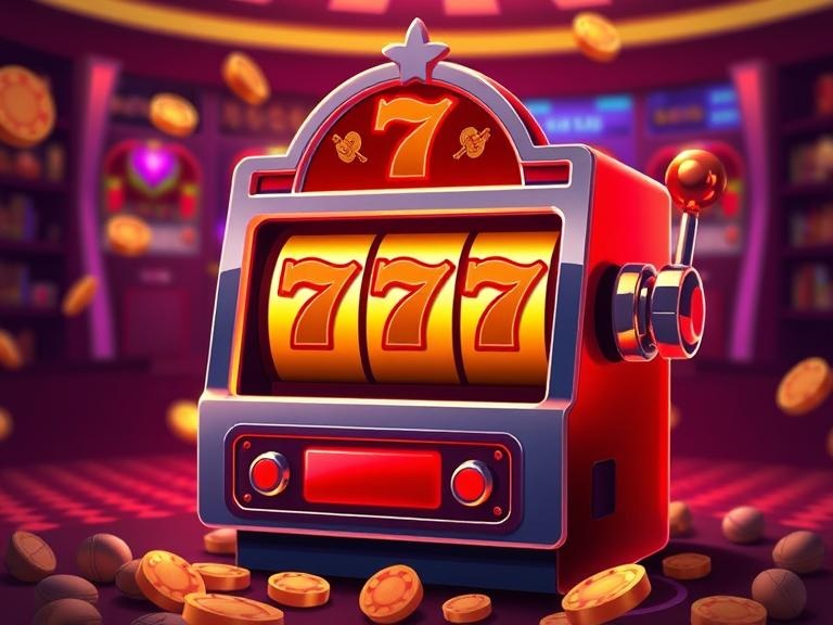 234 bet