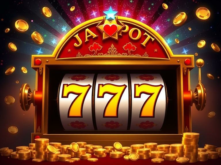 234 bet
