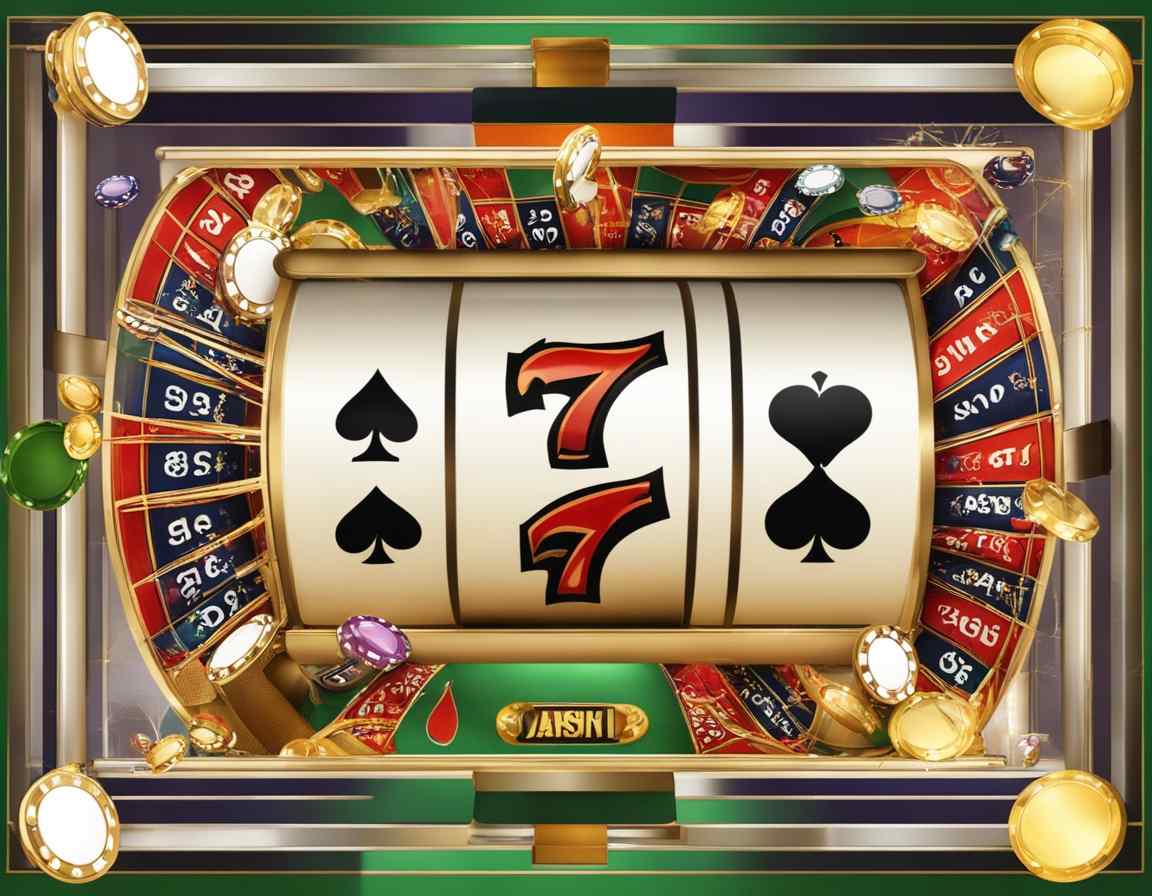 234 bet