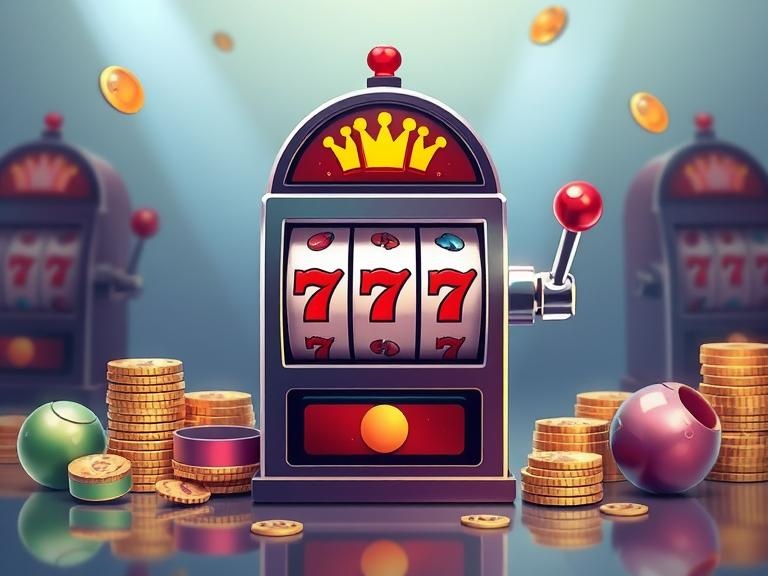 234 bet