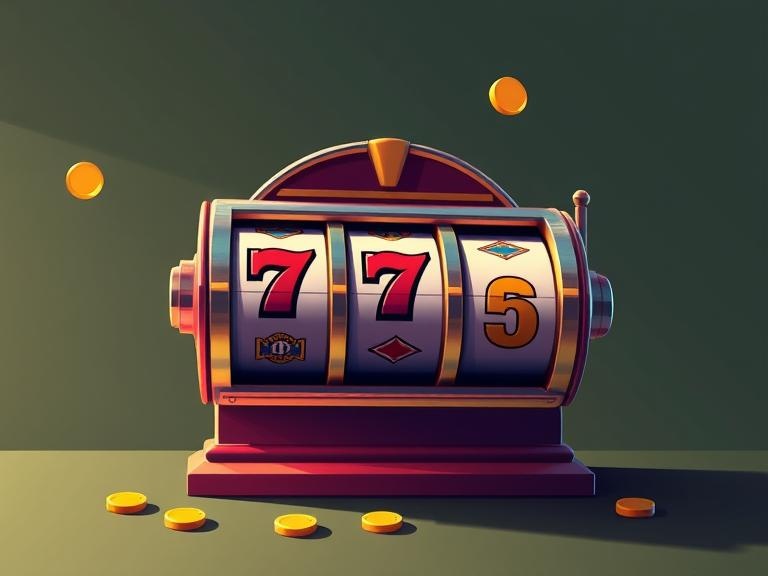 234 bet