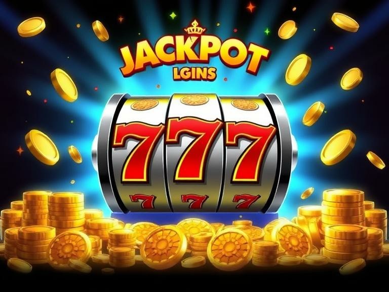 234 bet