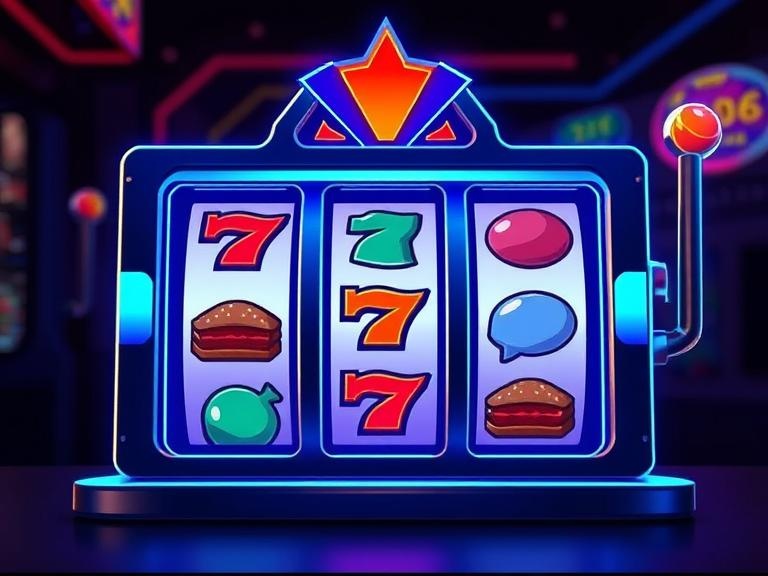 234 bet