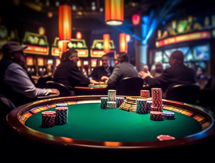 234 bet