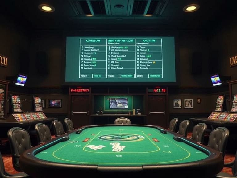 234 bet