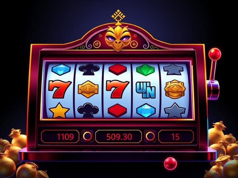 234 bet