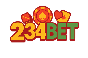234 Bet